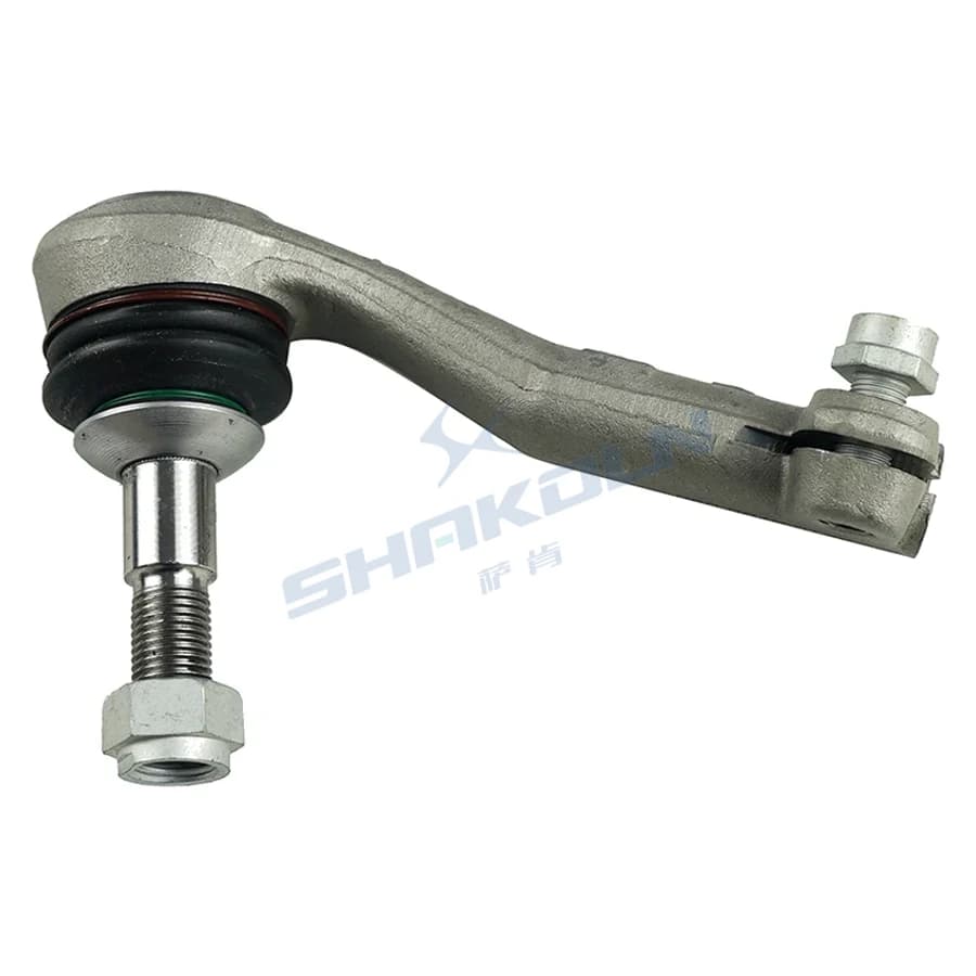 Ball Joint Right