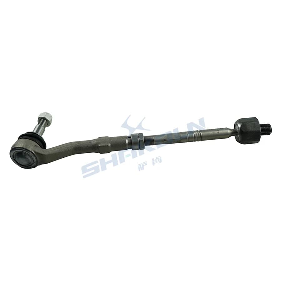 Ball Joint Left/Right