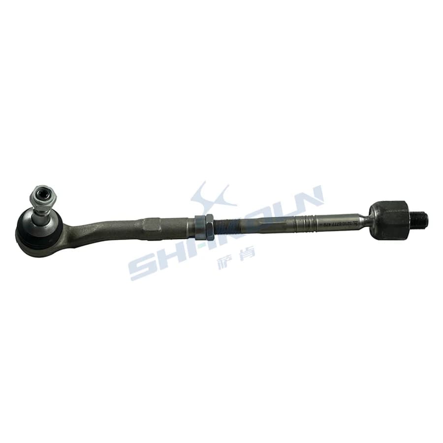 Ball Joint Left/Right