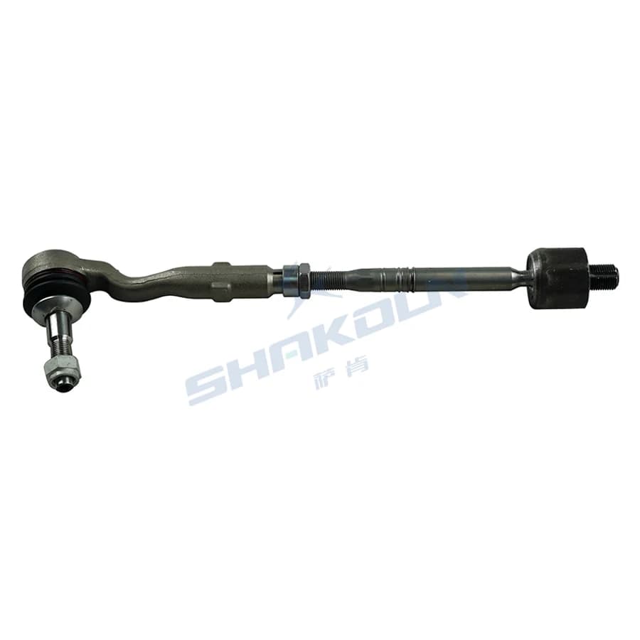 Ball Joint Left