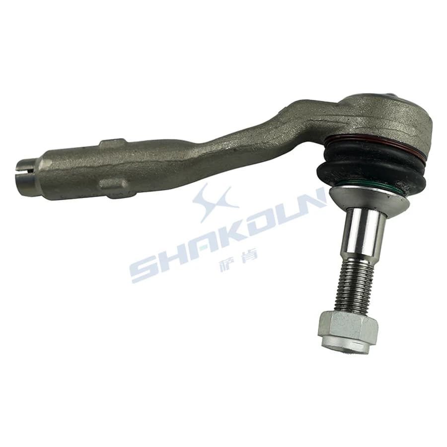 Ball Joint Left