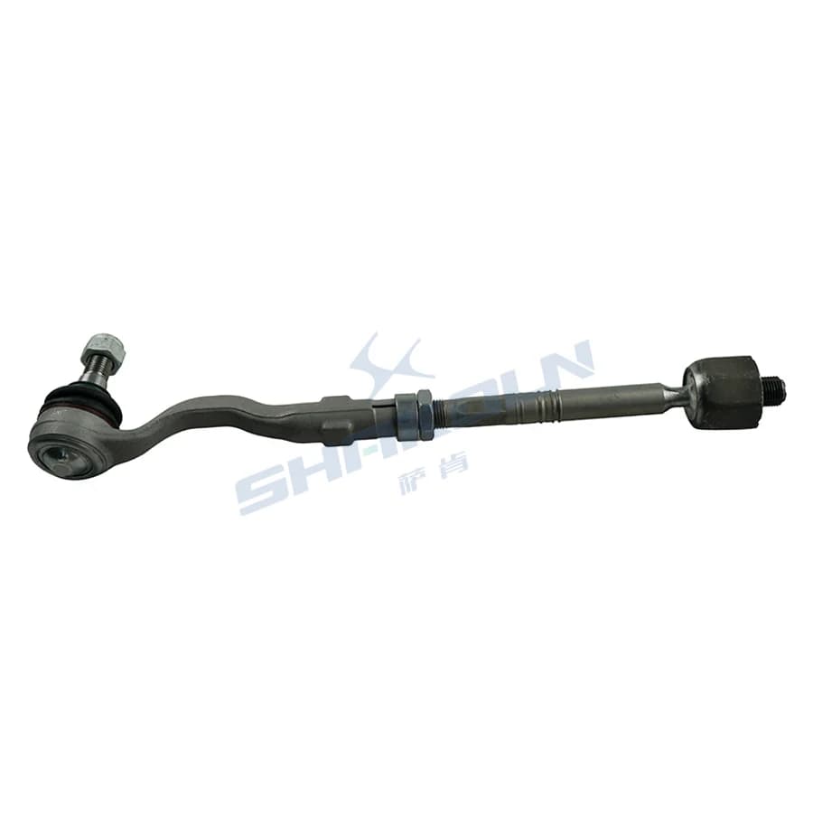 Ball Joint Left/Right