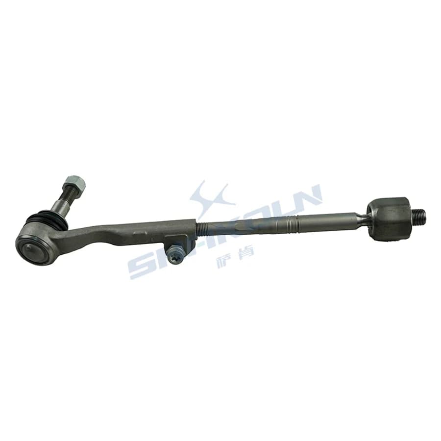 Tie Rod Left