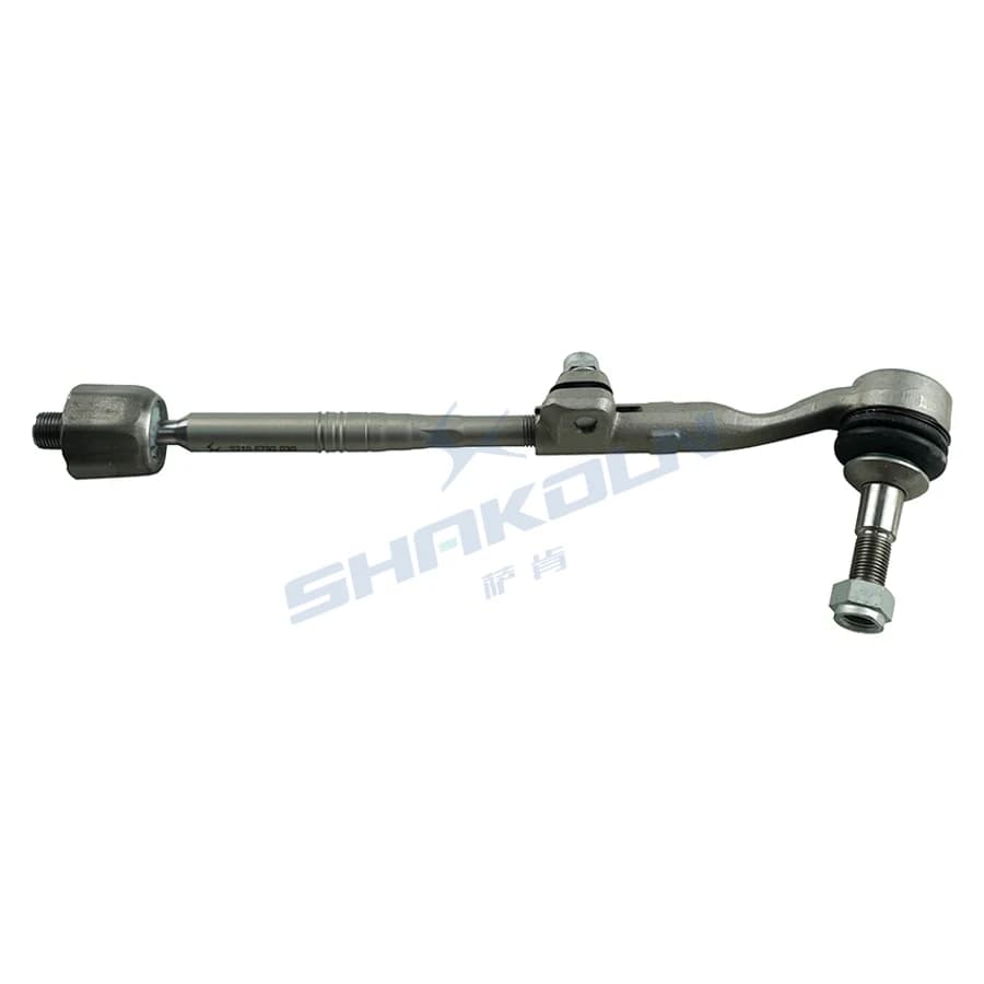 Tie Rod Right