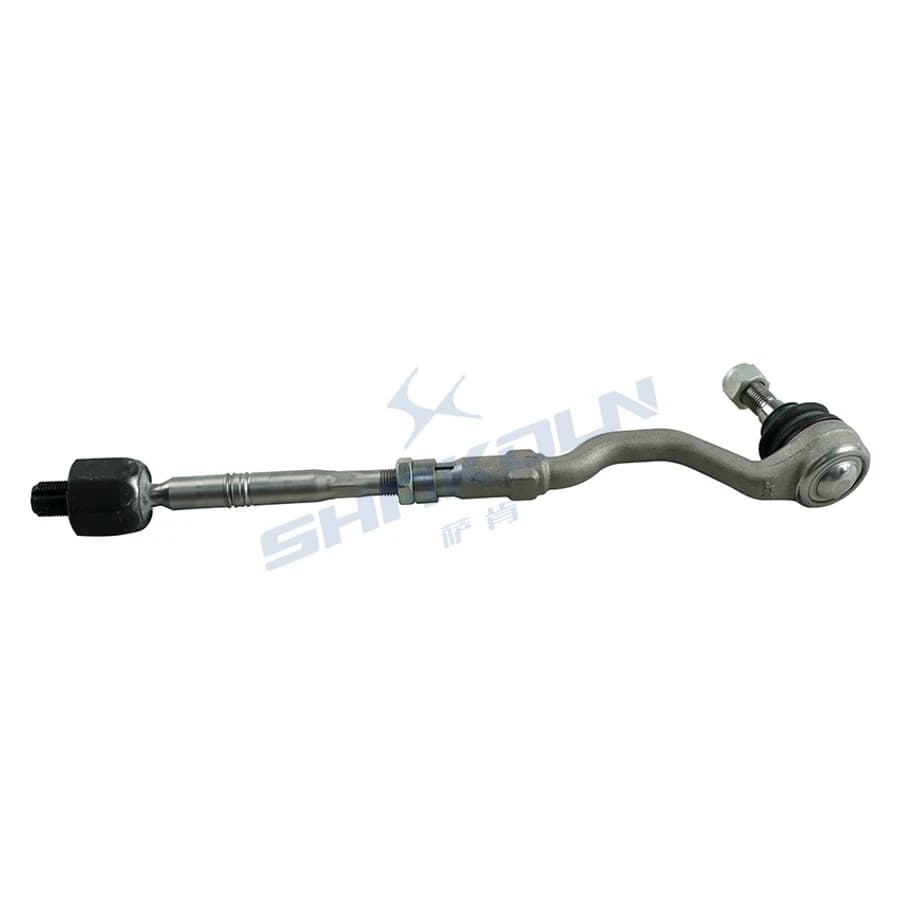 Ball Joint Left/Right