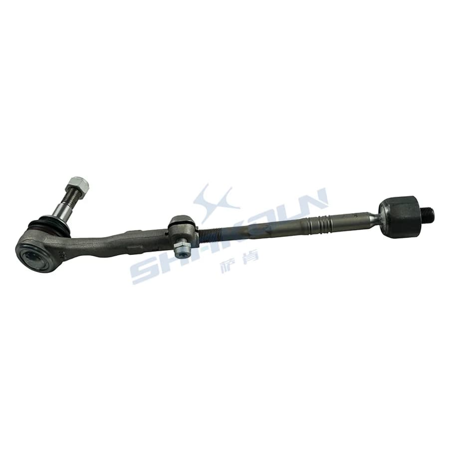 Ball Joint Left