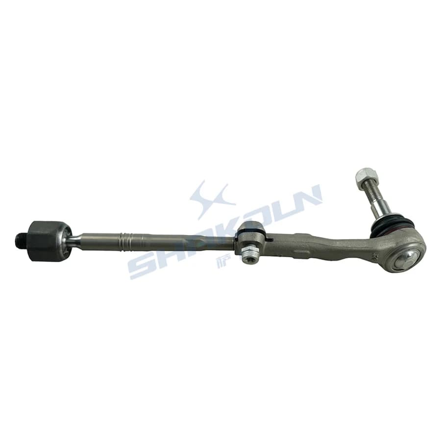 Ball Joint Right