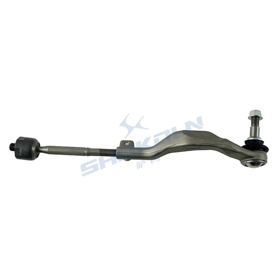 Ball Joint Left