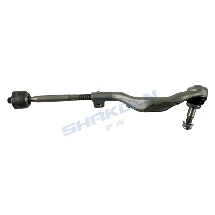 Ball Joint Right