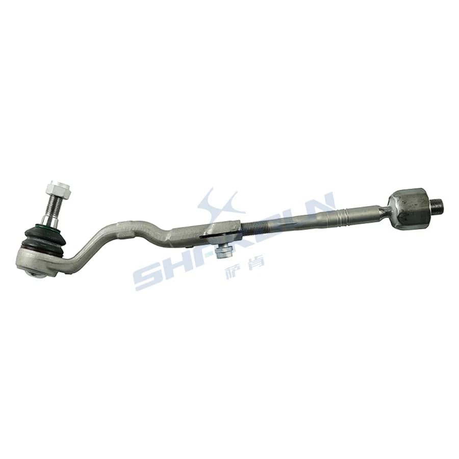Ball Joint Left