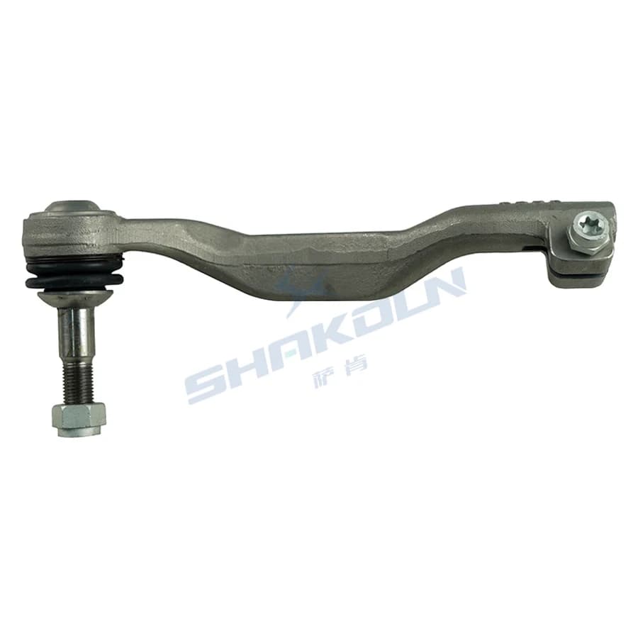 Ball Joint Right