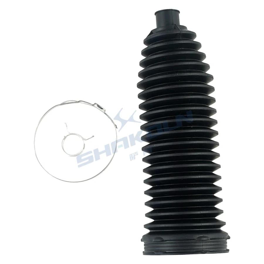 Steering Rack Boot