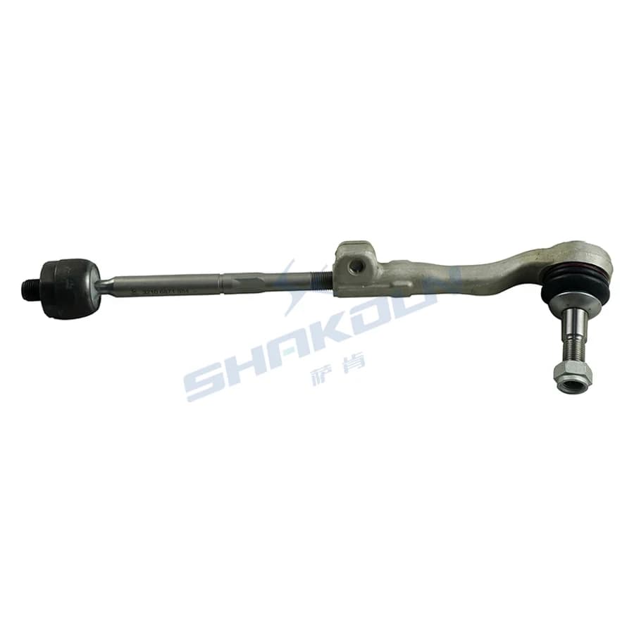 Ball Joint Left