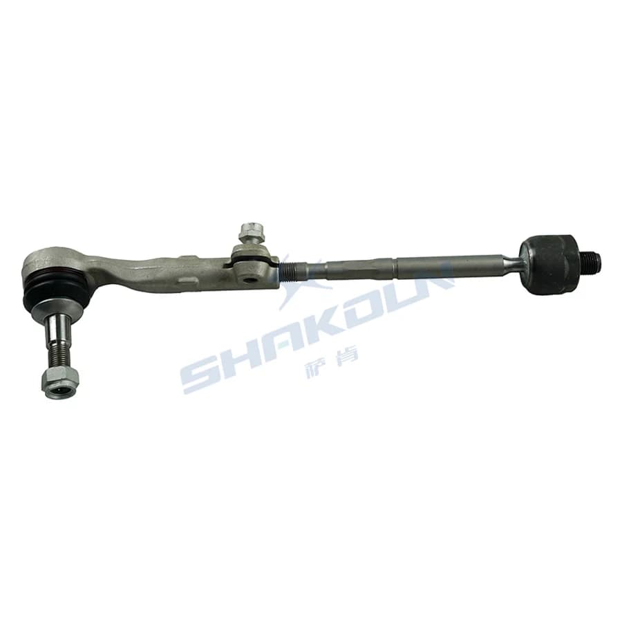 Ball Joint Left