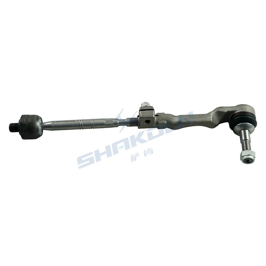 Ball Joint Left