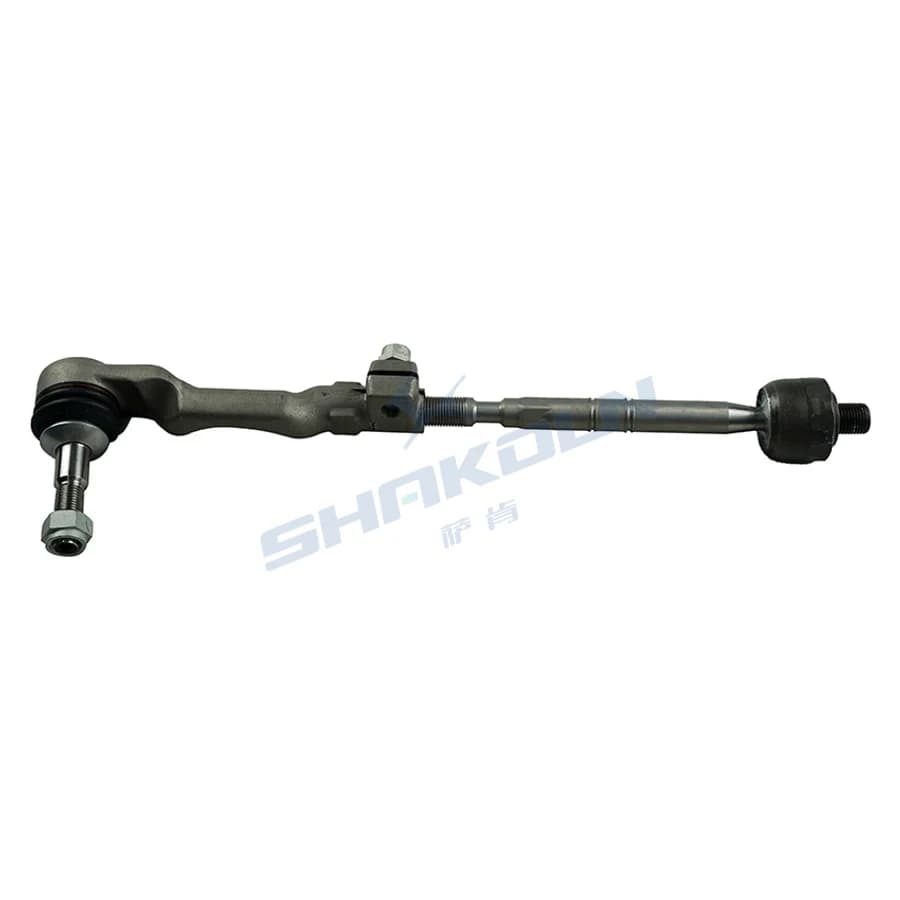 Ball Joint Right