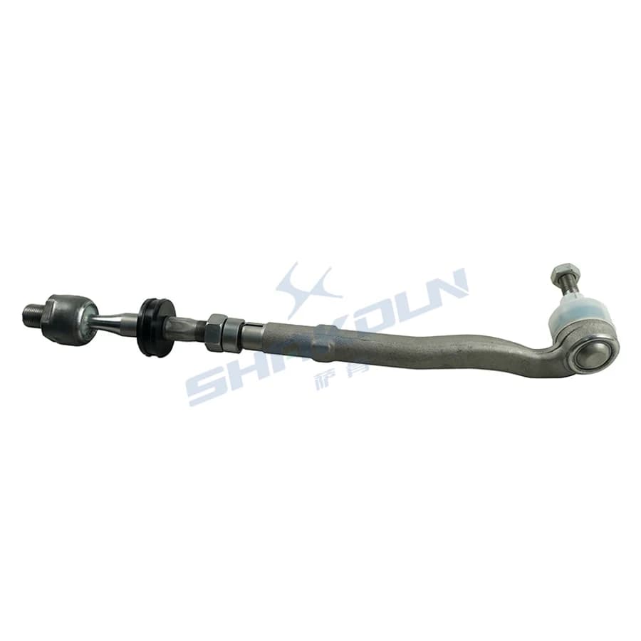 Ball Joint Left