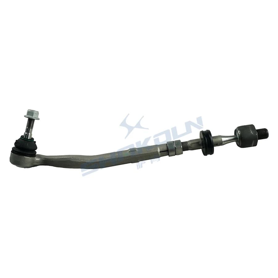 Ball Joint Right