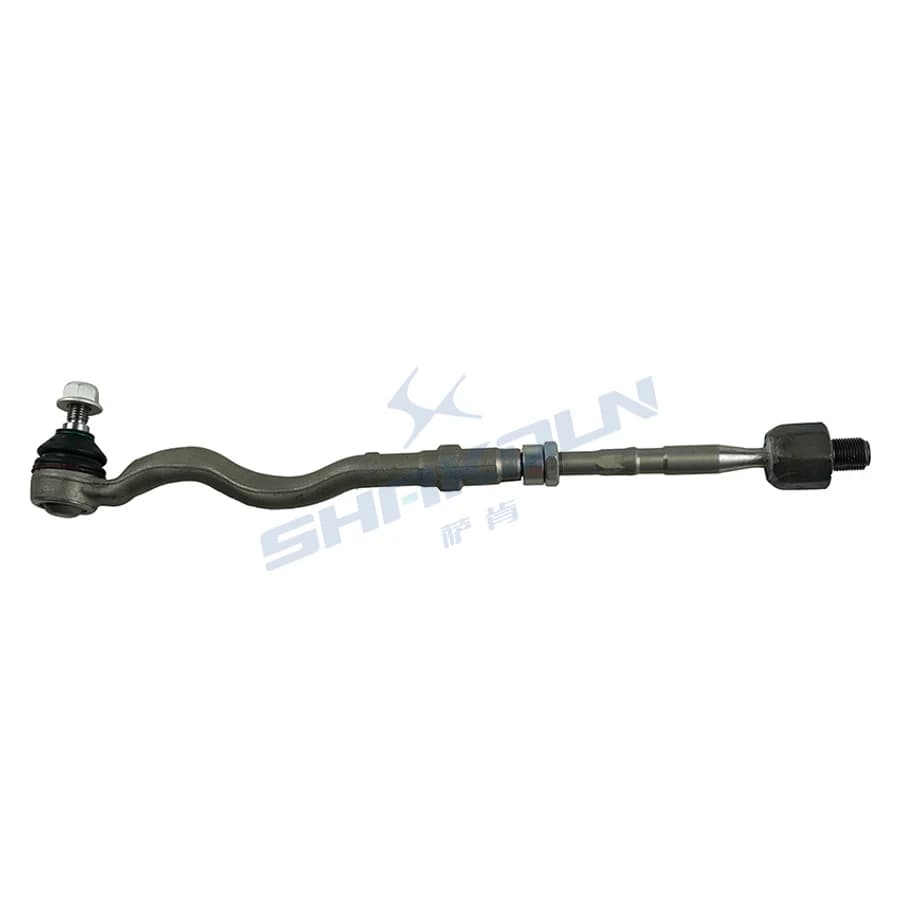 Tie Rod Left