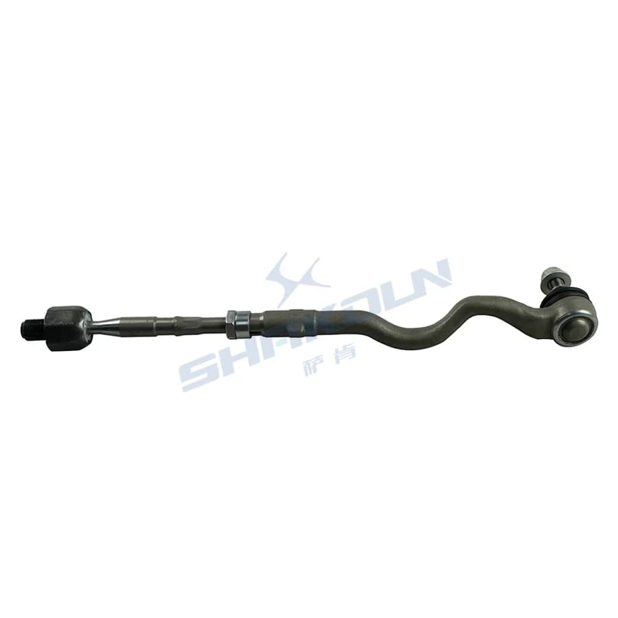 Tie Rod Right