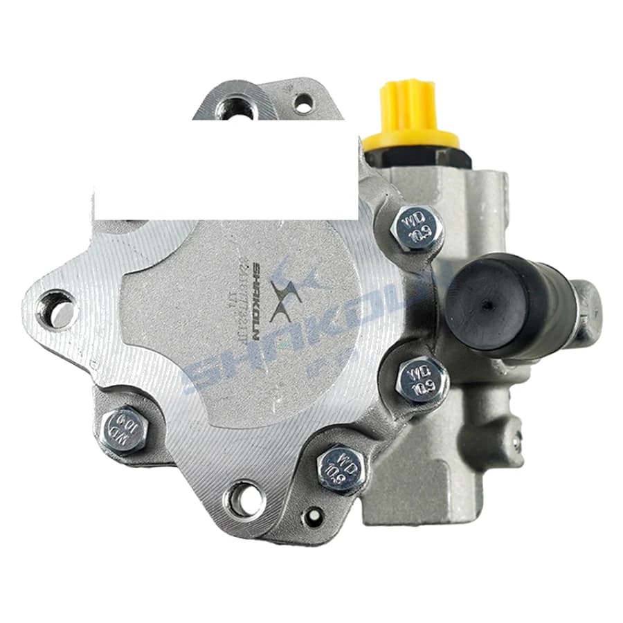 Power Steering Pump