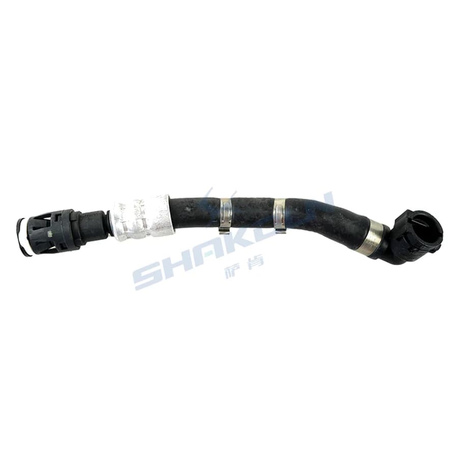 Power Steering Hose