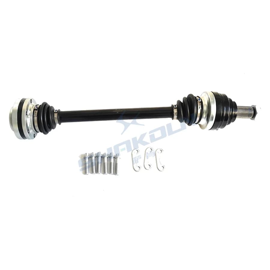 Rear Drive Shaft Left/Right