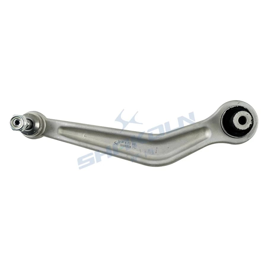 Rear Upper Suspension Arm Right