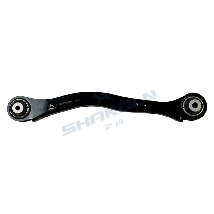 Rear Control Arm Left