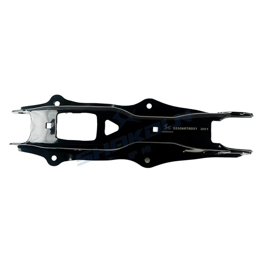 Rear Control Arm Left/Right