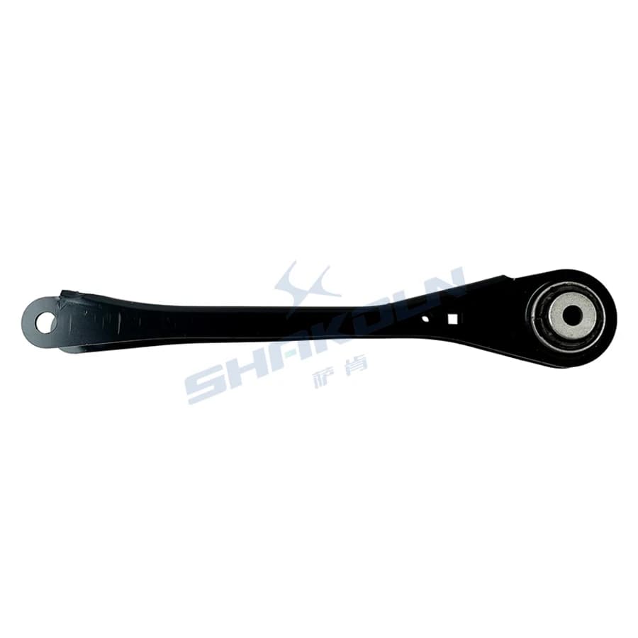 Rear Control Arm Left/Right