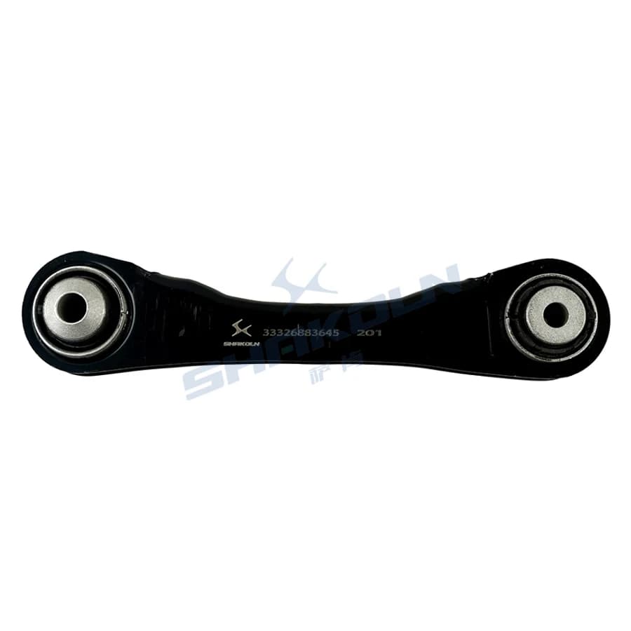Rear Control Arm Left