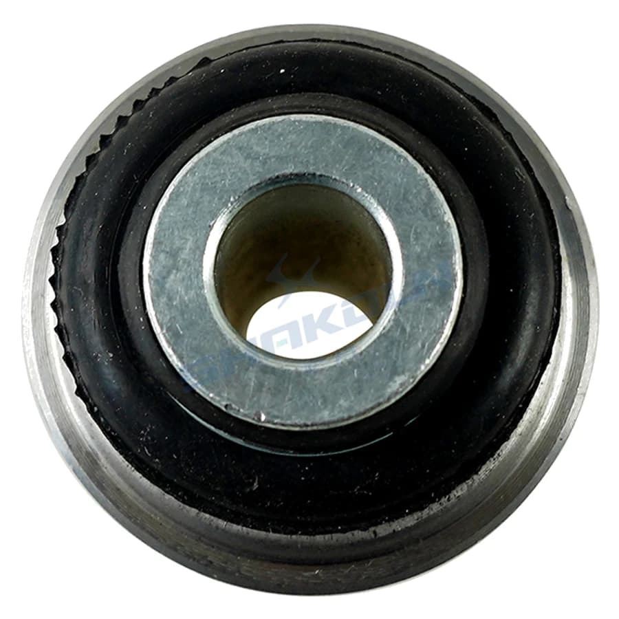 Rear Bushing