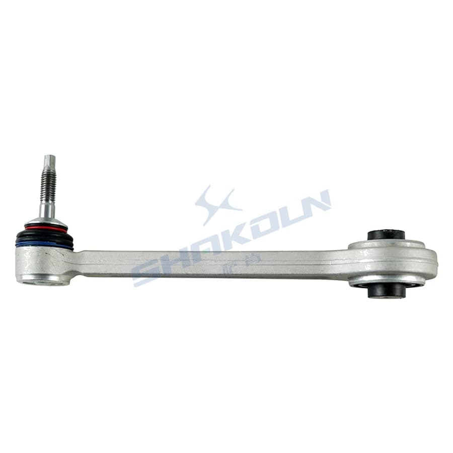 Rear Control Arm Left/Right