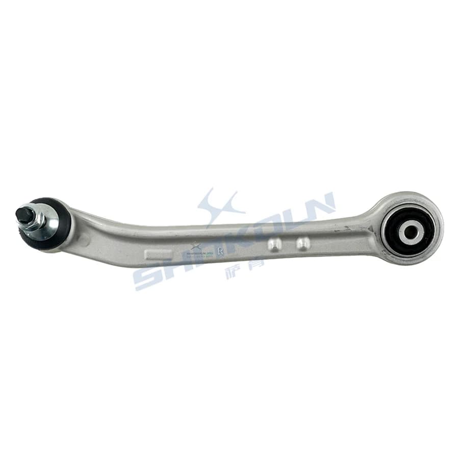 Rear Control Arm Right