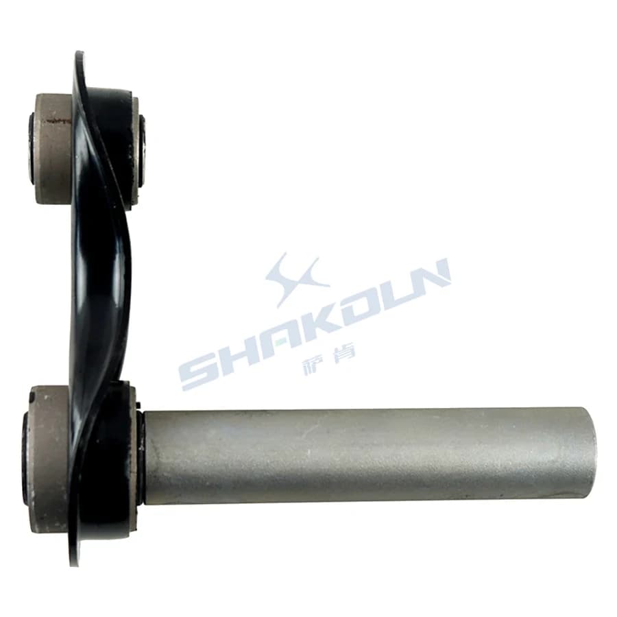 Rear Suspension Link Left/Right