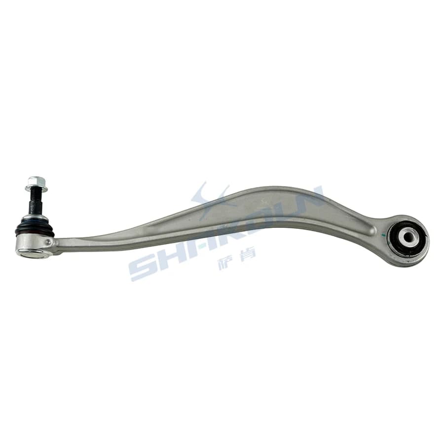 Rear Control Arm Left/Right