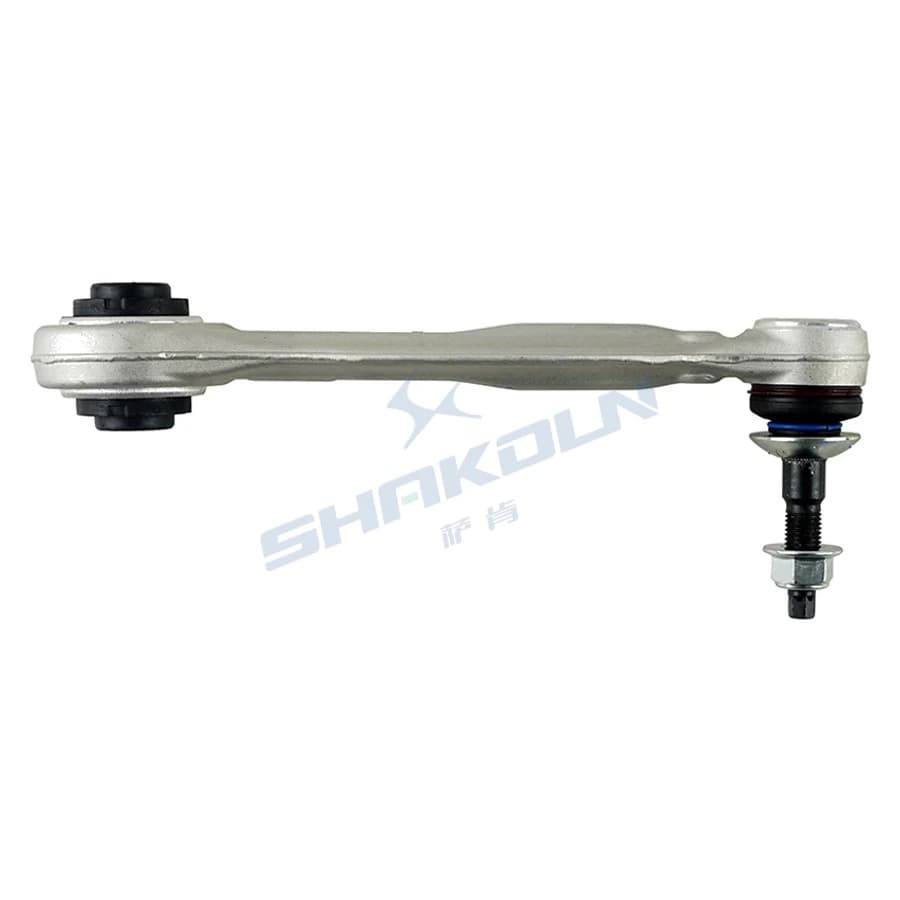 Rear Control Arm Left