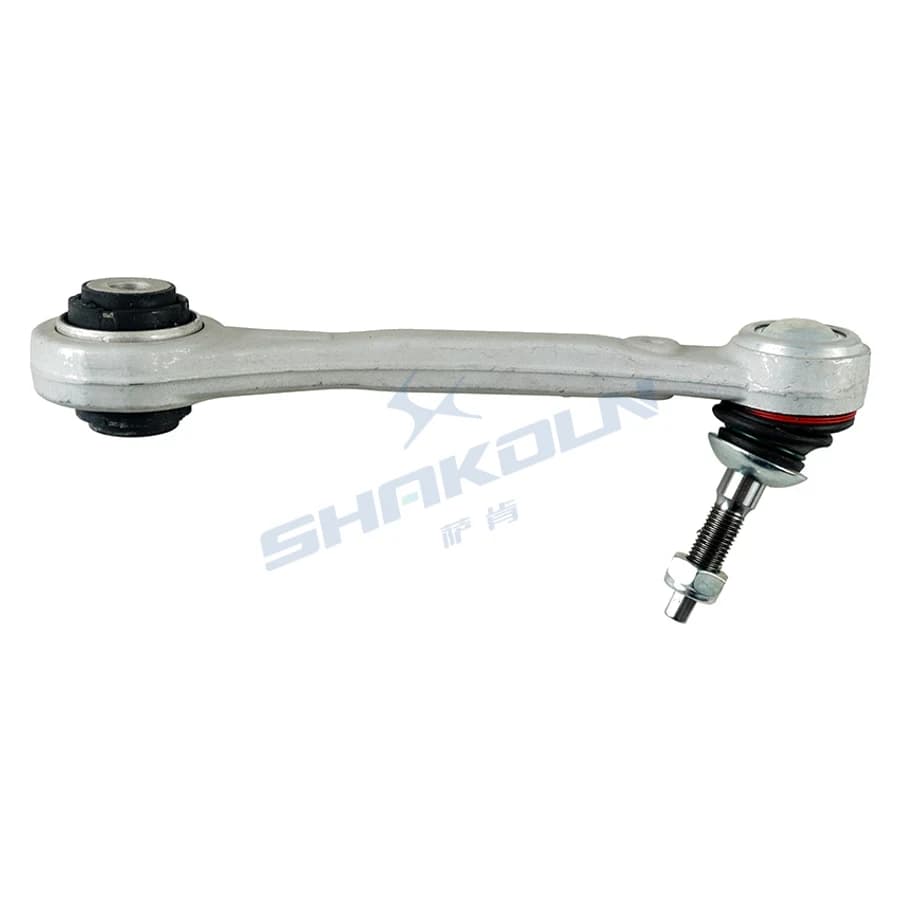 Rear Control Arm Right
