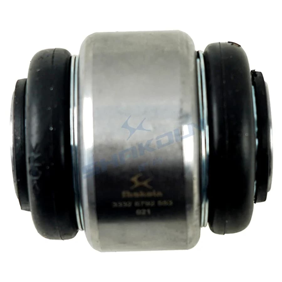 Rear Bushing