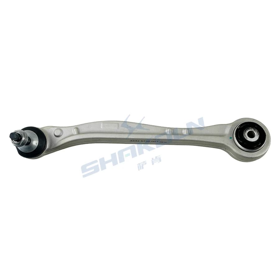 Rear Control Arm Left