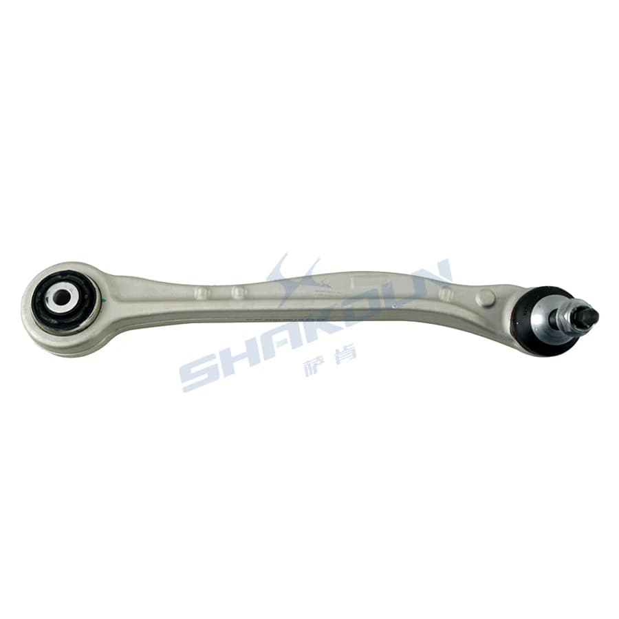 Rear Control Arm Right