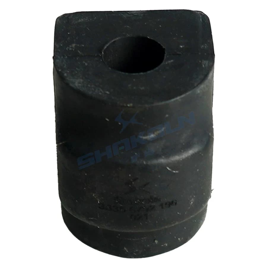 Rear Bushing Left/Right