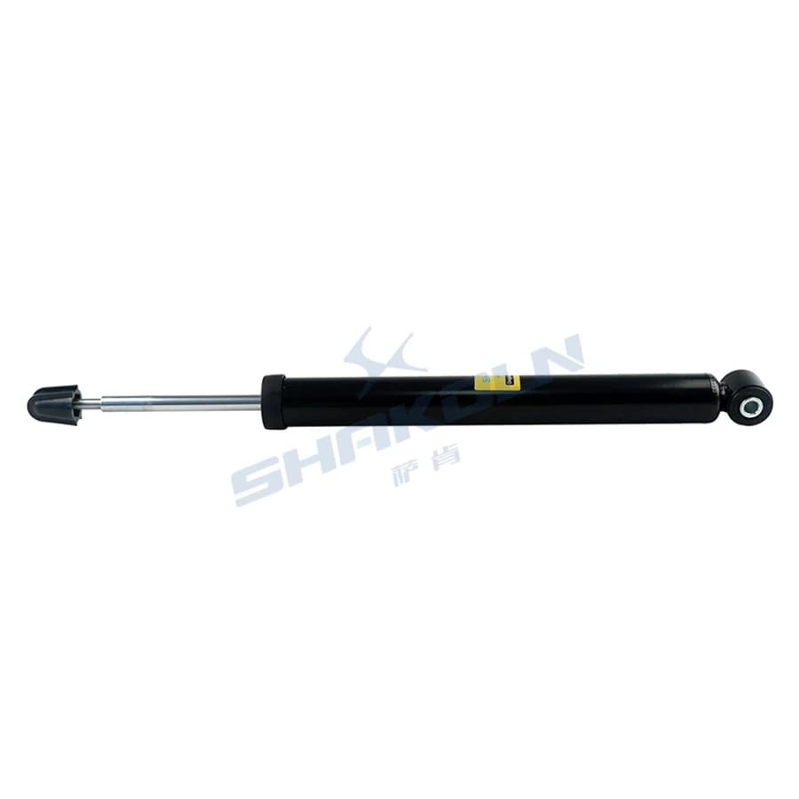 Rear Shock Absorber Left/Right