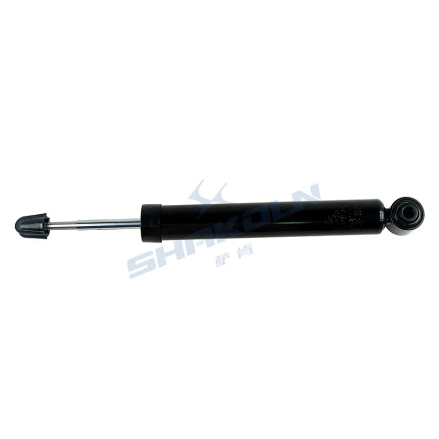 Rear Shock Absorber Left/Right