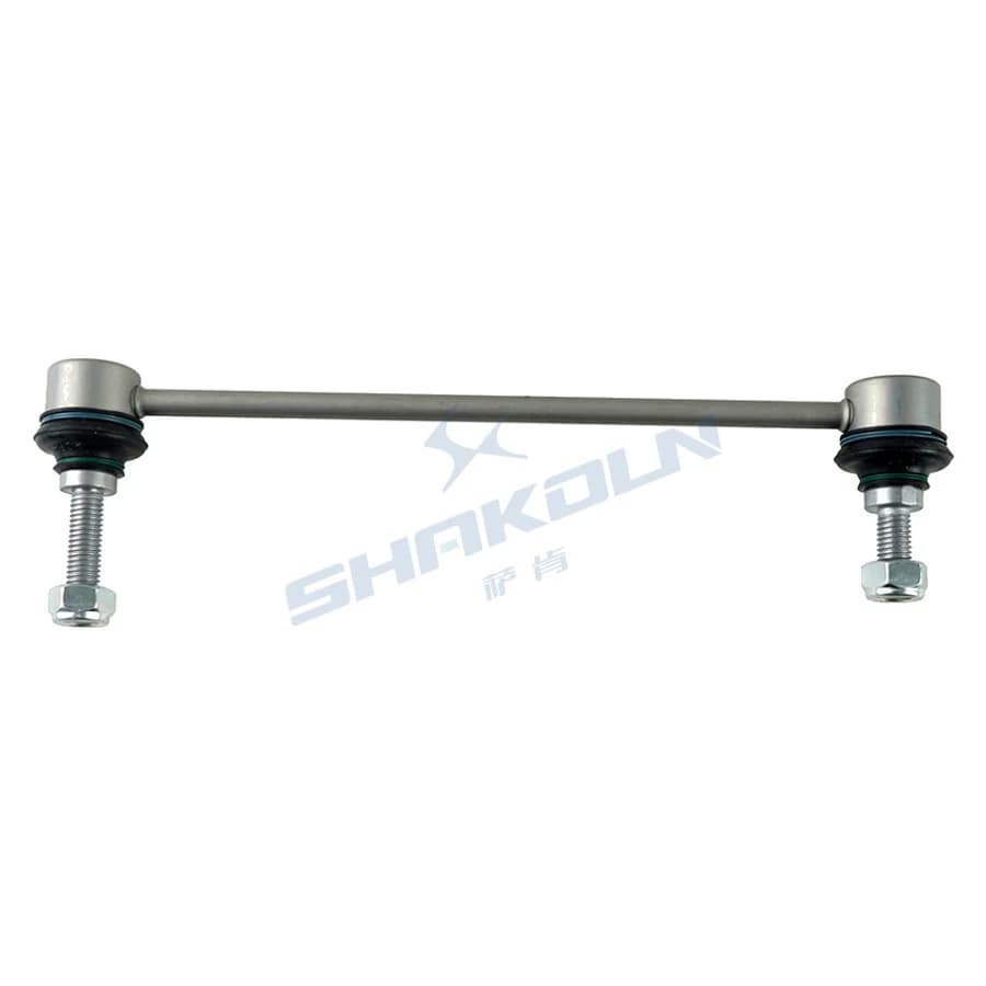 Rear Stabilizer Bar Link Left/Right