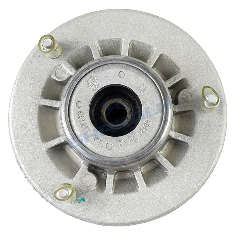 Rear Strut Mount