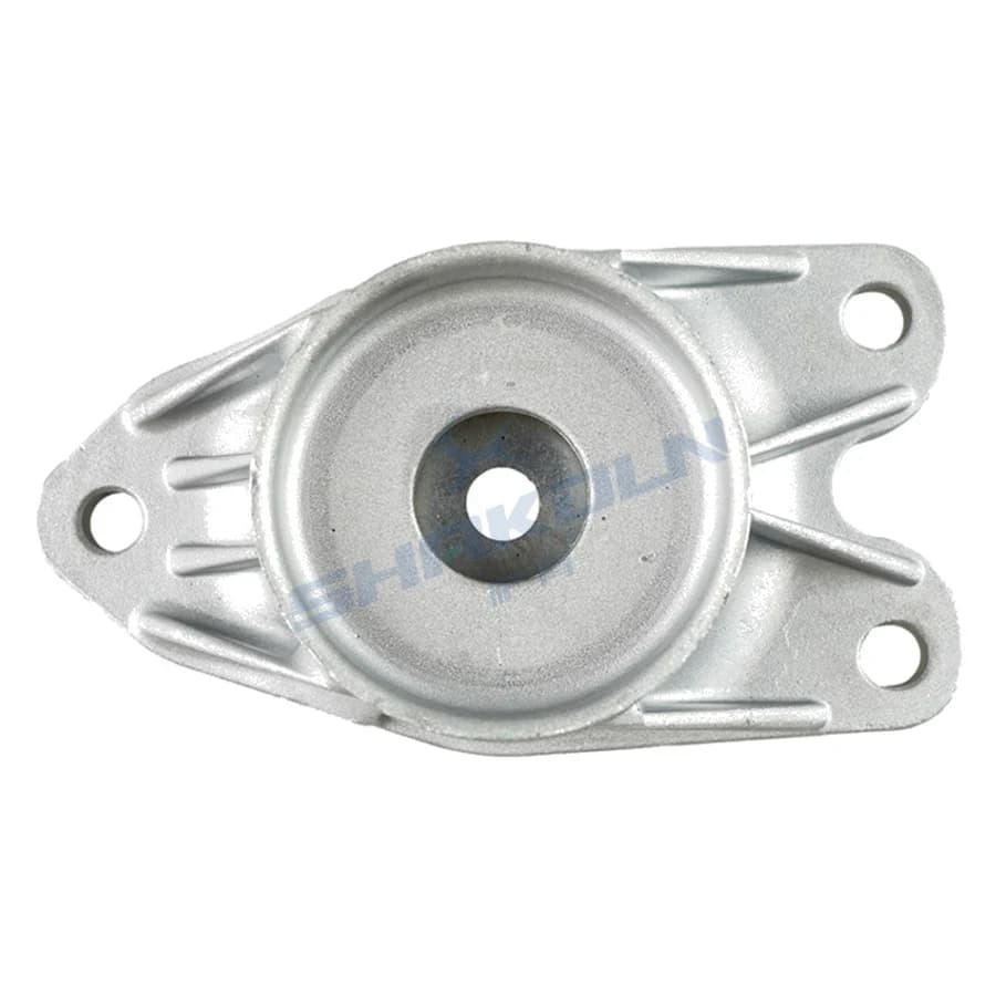 Rear Strut Mount