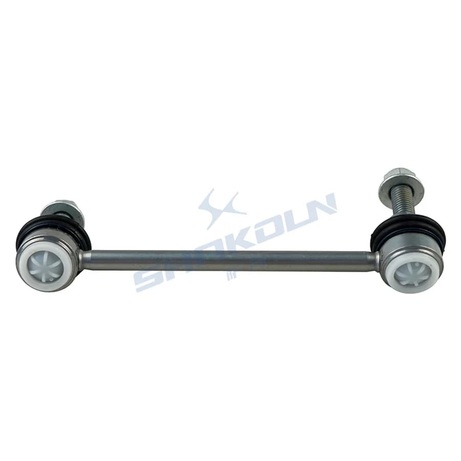 Rear Stabilizer Bar Link Left