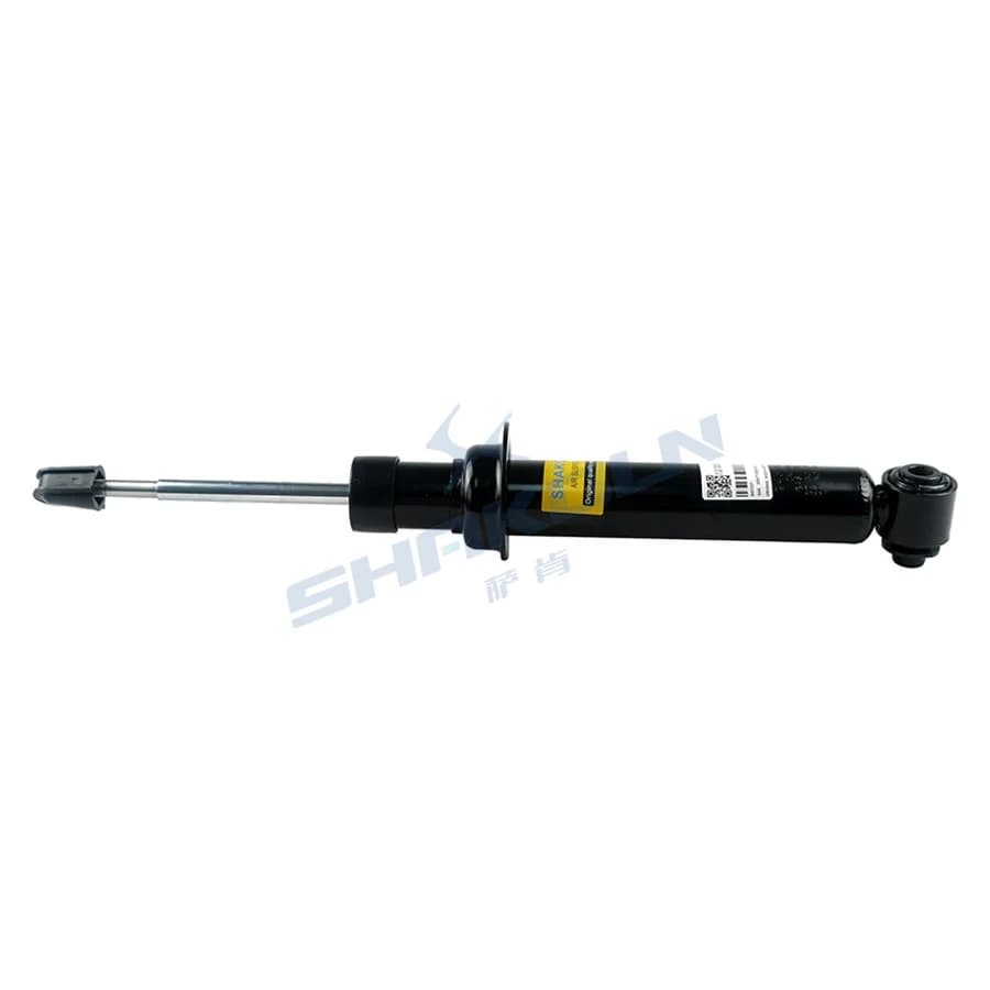 Rear Shock Absorber Left/Right